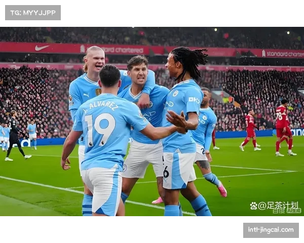 英联杯曼城对阵纽卡，蓝月亮首回合2-0领先