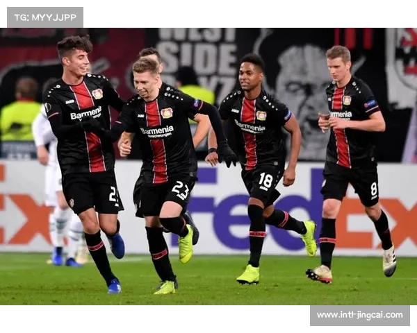 圣保利主帅谈杯赛征程：面对勒沃库森将全力以赴