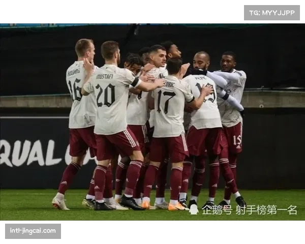 国王客战鹈鹕，摆烂大战考验球员求胜欲