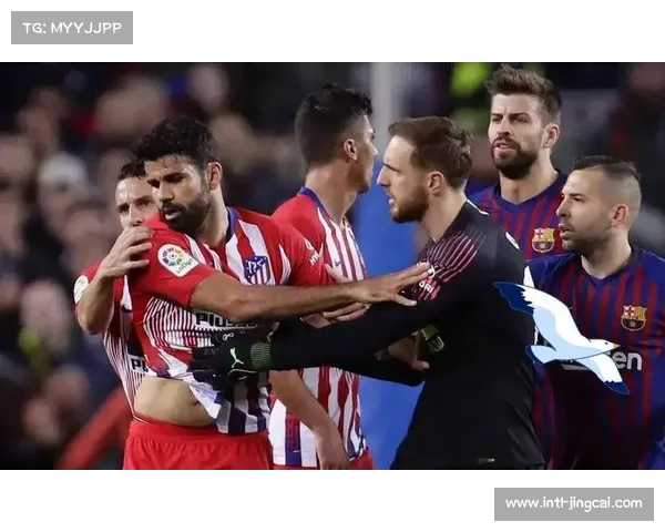 埃尔切五名球员因伤缺阵对阵巴萨，后防线面临严峻考验