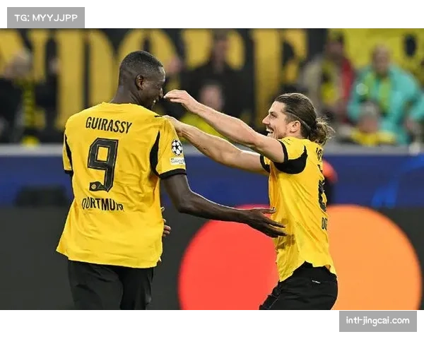 亚特兰大扳平比分，2-2多特蒙德进入加时赛