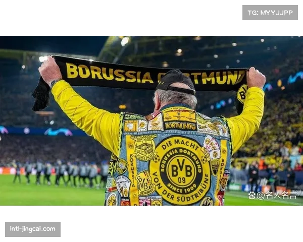 欧冠主题球迷活动在全球多地同步举行