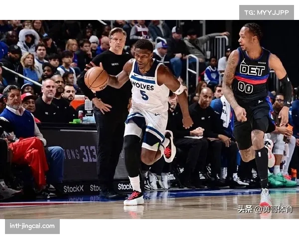 天气影响:因暴风雪天气,活塞队客场挑战森林狼的比赛被推迟 天气影响:因暴风雪天气,活塞队客场挑战森林狼的比赛被推迟