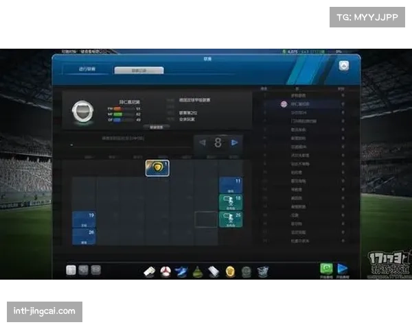 “EA Sports与FIFPro续签长期合作协议,FIFA游戏更名后销量稳定” “EA Sports与FIFPro续签长期合作协议,FIFA游戏更名后销量稳定”