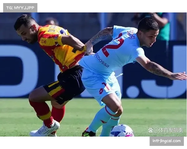 保级关键战前瞻:萨勒尼塔纳与莱切谁能在混乱的转换中把握机会 保级关键战前瞻:萨勒尼塔纳与莱切谁能在混乱的转换中把握机会