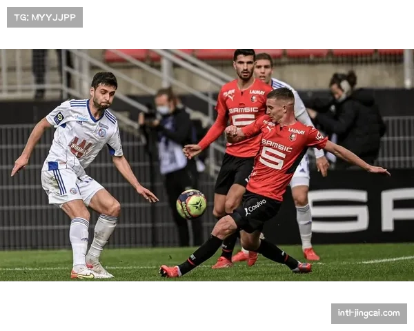 数据复盘:对阵巴黎一役,斯特拉斯堡全队平均回防速度比赛季平均快0.8米-秒 数据复盘:对阵巴黎一役,斯特拉斯堡全队平均回防速度比赛季平均快0.8米-秒