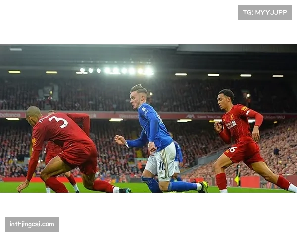 英超与NFL就交叉营销、青年训练合作达成战略协议